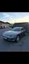 Mazda RX-8 C - thumbnail 1