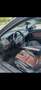 Mazda RX-8 C - thumbnail 5