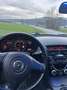 Mazda RX-8 - thumbnail 8