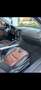 Mazda RX-8 C - thumbnail 9