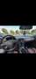 Mazda RX-8 C - thumbnail 6