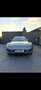 Mazda RX-8 C - thumbnail 2