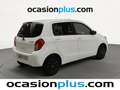 Suzuki Celerio 1.0 GL Blanc - thumbnail 3