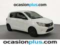 Suzuki Celerio 1.0 GL Blanc - thumbnail 2