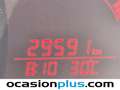 Suzuki Celerio 1.0 GL Blanc - thumbnail 7