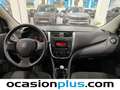 Suzuki Celerio 1.0 GL Blanc - thumbnail 6