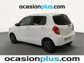 Suzuki Celerio 1.0 GL Blanc - thumbnail 4