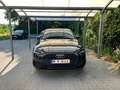 Audi A3 Audi A3 SB 30 TDI  116 pk,Full leder ,Line assist Gris - thumbnail 11