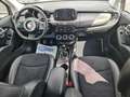 Fiat 500X 1.6 E-TORQ 110 CH LOUNGE (KIT NOVETUD) Beige - thumbnail 8