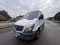 Mercedes-Benz Sprinter Mercedes Sprinter 313 - thumbnail 3