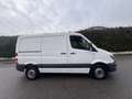 Mercedes-Benz Sprinter Mercedes Sprinter 313 - thumbnail 10