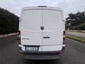 Mercedes-Benz Sprinter Mercedes Sprinter 313 - thumbnail 9