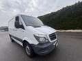 Mercedes-Benz Sprinter Mercedes Sprinter 313 - thumbnail 11