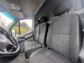 Mercedes-Benz Sprinter Mercedes Sprinter 313 - thumbnail 8