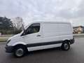 Mercedes-Benz Sprinter Mercedes Sprinter 313 - thumbnail 15