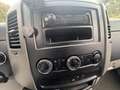 Mercedes-Benz Sprinter Mercedes Sprinter 313 - thumbnail 6