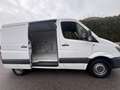 Mercedes-Benz Sprinter Mercedes Sprinter 313 - thumbnail 13