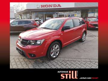 2.0 Multijet 16V Black Code Navi+SHZ+LM