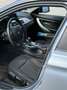 BMW 316 316i Aut. - thumbnail 4