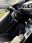 BMW 316 316i Aut. - thumbnail 5