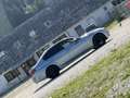 BMW 316 316i Aut. - thumbnail 3