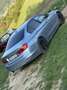 BMW 316 316i Aut. - thumbnail 2