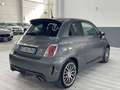 Abarth 595 Turismo 595 1.4 Turbo T-Jet 160 CV MTA Turismo Gris - thumbnail 7
