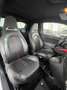 Abarth 595 Turismo 595 1.4 Turbo T-Jet 160 CV MTA Turismo Gris - thumbnail 15