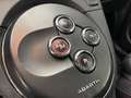 Abarth 595 Turismo 595 1.4 Turbo T-Jet 160 CV MTA Turismo Gris - thumbnail 2