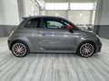 Abarth 595 Turismo 595 1.4 Turbo T-Jet 160 CV MTA Turismo Gris - thumbnail 8