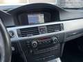 BMW 325 325i M-SPORTPAKKET AUT. ORG. NL Negro - thumbnail 10