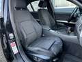 BMW 325 325i M-SPORTPAKKET AUT. ORG. NL Negro - thumbnail 12