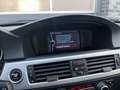 BMW 325 325i M-SPORTPAKKET AUT. ORG. NL Negro - thumbnail 19