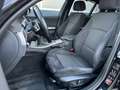BMW 325 325i M-SPORTPAKKET AUT. ORG. NL Negro - thumbnail 5
