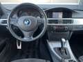 BMW 325 325i M-SPORTPAKKET AUT. ORG. NL Negro - thumbnail 8