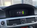 BMW 325 325i M-SPORTPAKKET AUT. ORG. NL Negro - thumbnail 18