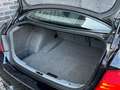 BMW 325 325i M-SPORTPAKKET AUT. ORG. NL Negro - thumbnail 15