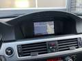 BMW 325 325i M-SPORTPAKKET AUT. ORG. NL Negro - thumbnail 17