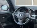 BMW 325 325i M-SPORTPAKKET AUT. ORG. NL Negro - thumbnail 9