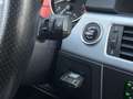 BMW 325 325i M-SPORTPAKKET AUT. ORG. NL Negro - thumbnail 29
