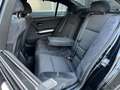 BMW 325 325i M-SPORTPAKKET AUT. ORG. NL Negro - thumbnail 13