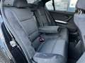 BMW 325 325i M-SPORTPAKKET AUT. ORG. NL Negro - thumbnail 14