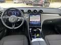 Mercedes-Benz C 200 CDI/AUT/LED/TOP ZUSTAND Blanc - thumbnail 19