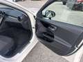 Mercedes-Benz C 200 CDI/AUT/LED/TOP ZUSTAND Blanc - thumbnail 33