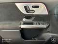 Mercedes-Benz EQA 250 AMG+NIGHT+PREMIUM+360+MEMORY+BURMESTER+HUD Schwarz - thumbnail 16