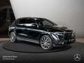 Mercedes-Benz EQA 250 AMG+NIGHT+PREMIUM+360+MEMORY+BURMESTER+HUD Schwarz - thumbnail 3