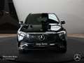 Mercedes-Benz EQA 250 AMG+NIGHT+PREMIUM+360+MEMORY+BURMESTER+HUD Schwarz - thumbnail 2