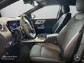 Mercedes-Benz EQA 250 AMG+NIGHT+PREMIUM+360+MEMORY+BURMESTER+HUD Schwarz - thumbnail 10
