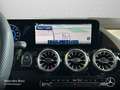 Mercedes-Benz EQA 250 AMG+NIGHT+PREMIUM+360+MEMORY+BURMESTER+HUD Schwarz - thumbnail 15