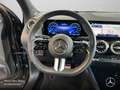 Mercedes-Benz EQA 250 AMG+NIGHT+PREMIUM+360+MEMORY+BURMESTER+HUD Schwarz - thumbnail 13